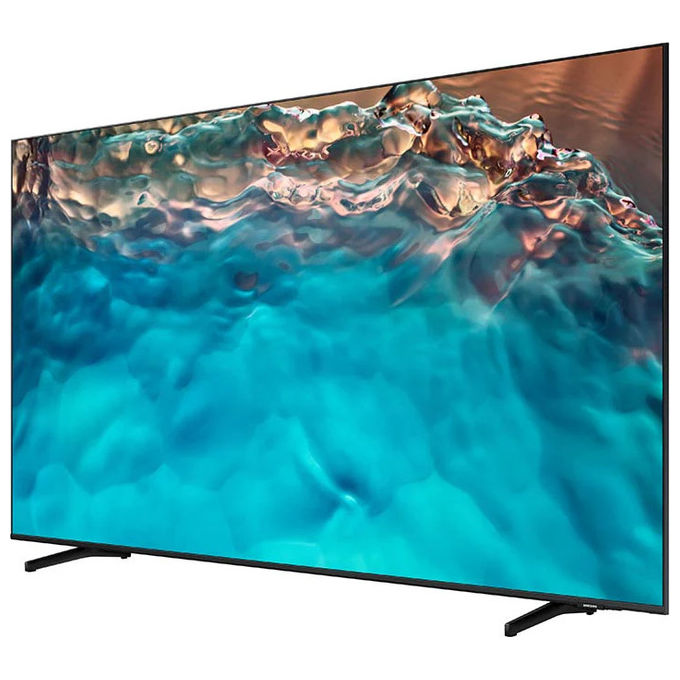 Samsung, TV Hotel 65 Pollici 4K UHD 3840 x 2160, HGU800