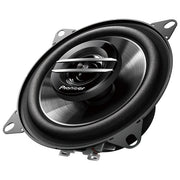 Pioneer, Altoparlante Coassiale 2 Vie TS-G1020F, 10 cm