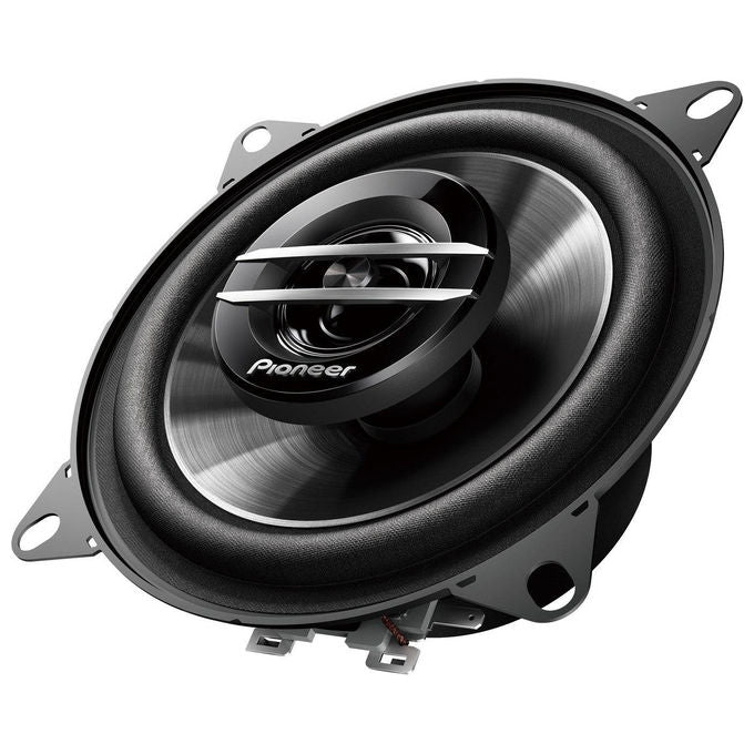 Pioneer, Altoparlante Coassiale 2 Vie TS-G1020F, 10 cm