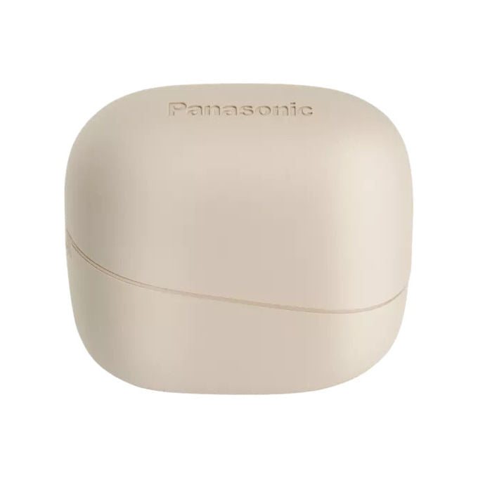 Panasonic, Auricolare Wireless, Apertura Orecchio, Bluetooth, Beige, RB-F10DE