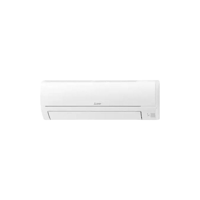 Mitsubishi Electric MSZ-HR35VFK Condizionatore fisso Inverter 12000 BTU Classe A++ 21 dB colore Bianco