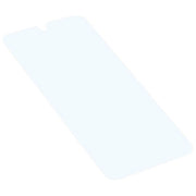 Cellularline GlassandGo Pellicola Proteggi Schermo Trasparente per Samsung Galaxy S10e