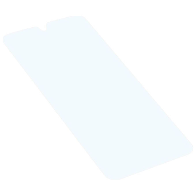 Cellularline GlassandGo Pellicola Proteggi Schermo Trasparente per Samsung Galaxy S10e