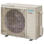 Daikin Condizionatore Unita' Esterna 18000 BTU Avorio ARXF50F5V1B