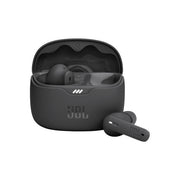 JBL JBLT245NCTWSBLK Tune 245 NC Auricolari True Wireless In-Ear ANC Bluetooth 5.3 4 Microfoni IP54 48H colore Nero