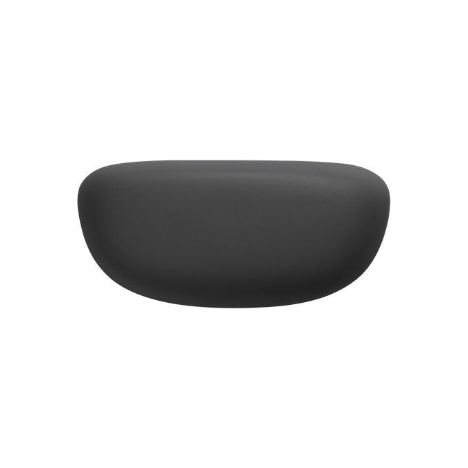 JBL JBLT245NCTWSBLK Tune 245 NC Auricolari True Wireless In-Ear ANC Bluetooth 5.3 4 Microfoni IP54 48H colore Nero