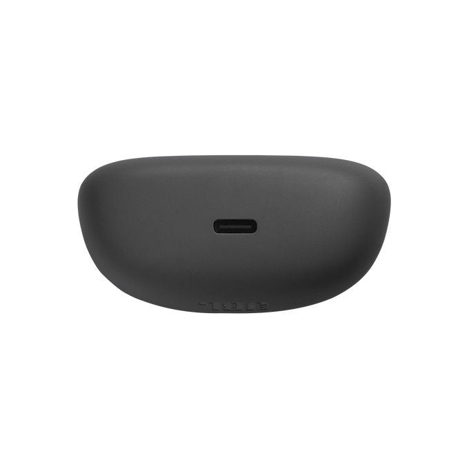 JBL JBLT245NCTWSBLK Tune 245 NC Auricolari True Wireless In-Ear ANC Bluetooth 5.3 4 Microfoni IP54 48H colore Nero