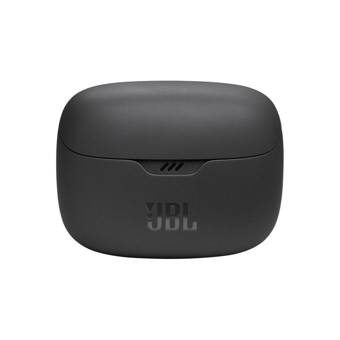 JBL JBLT245NCTWSBLK Tune 245 NC Auricolari True Wireless In-Ear ANC Bluetooth 5.3 4 Microfoni IP54 48H colore Nero