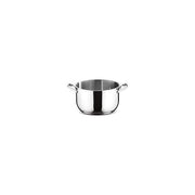 Lagostina Casseruola Facile 20 cm