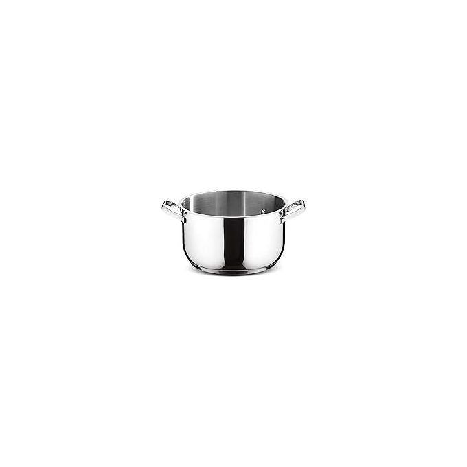 Lagostina Casseruola Facile 20 cm