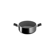 Lagostina Casseruola Facile 24 cm