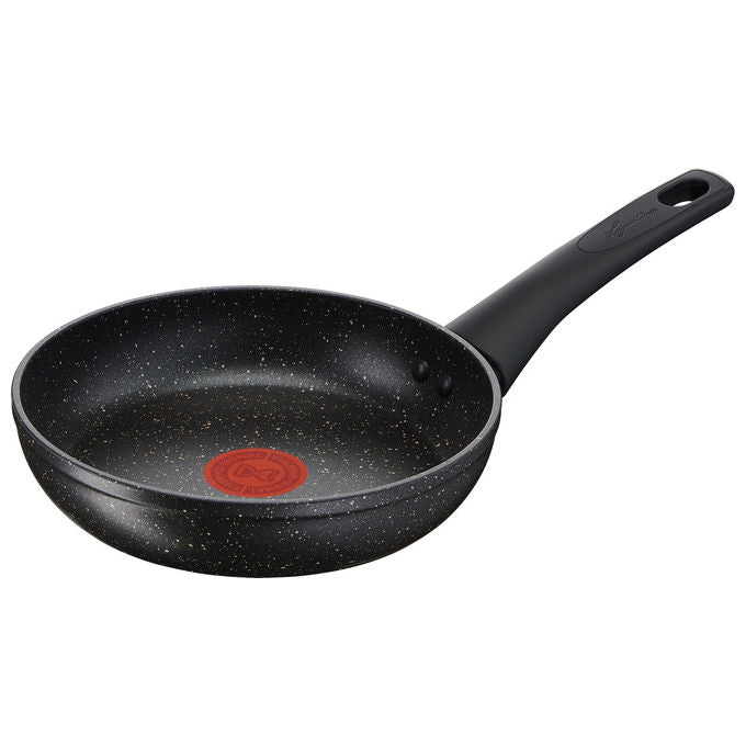 Lagostina, Padella, 20 cm, Cucina Facile, Antiaderente