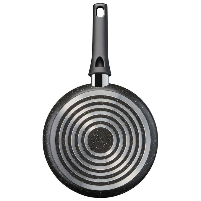 Lagostina, Padella, 20 cm, Cucina Facile, Antiaderente