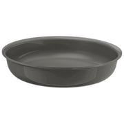 Lagostina Padella Ingenio Vivissima 22 cm Alluminio Rivestito Antiaderente