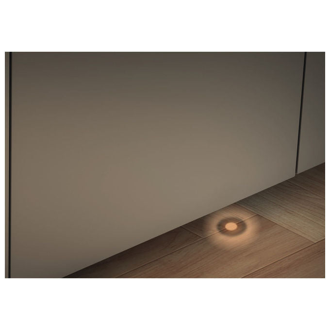 Whirlpool WH8IB15B2M6L0 Maxispace BI Lavastoviglie Incasso 15 coperti Classe B 42 dB AquaStop NaturalDry (82x60x55 cm) colore Nero