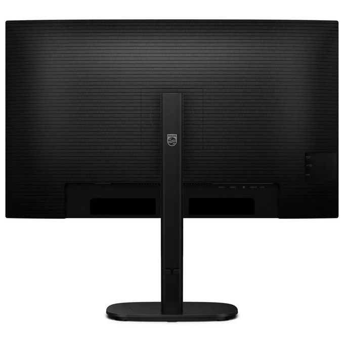 Philips, Monitor PC, 32B2N3500-00, 31.5'' Quad HD LCD, Nero