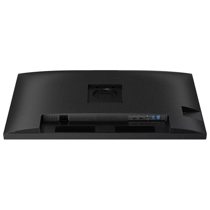 Philips, Monitor PC, 32B2N3500-00, 31.5'' Quad HD LCD, Nero