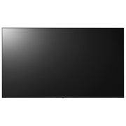 LG Monitor Professionale 65UL3Q-E