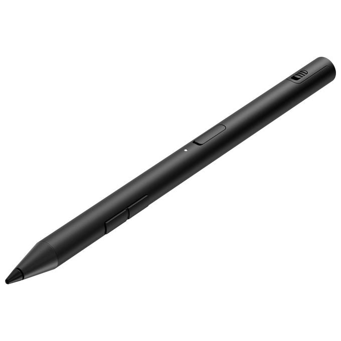 HP Penna Ricaricabile Multipla 700 Universale Nero
