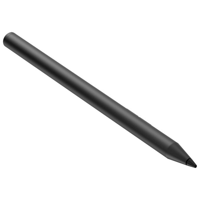 HP Penna Ricaricabile Multipla 700 Universale Nero