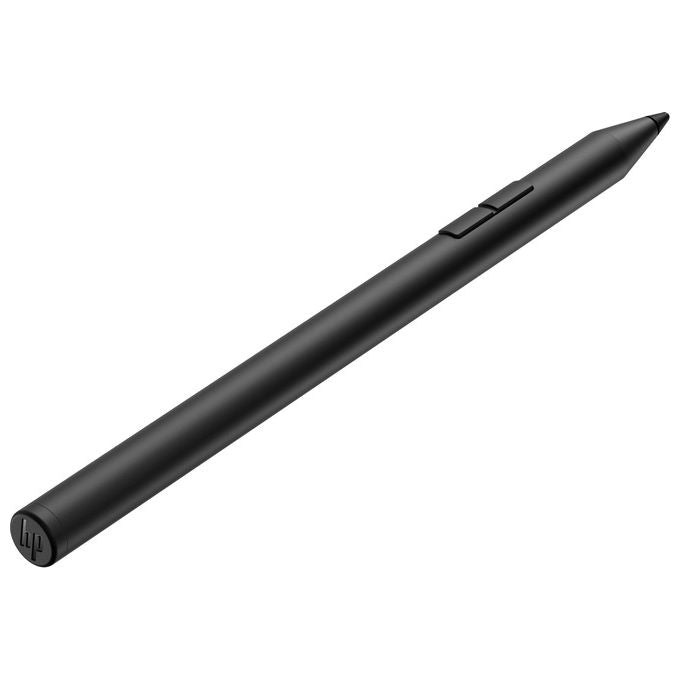 HP Penna Ricaricabile Multipla 700 Universale Nero