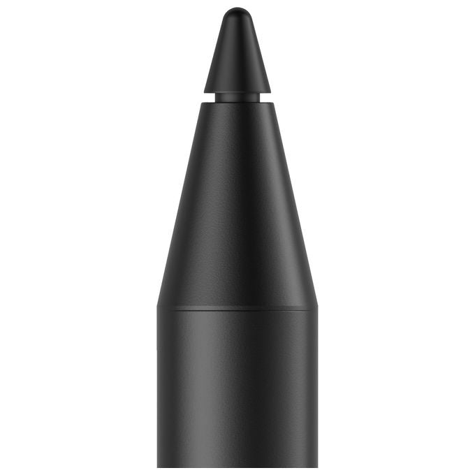 HP Penna Ricaricabile Multipla 700 Universale Nero