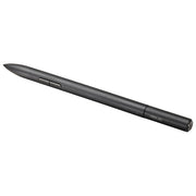 ASUS Pen 2.0 SA203H, Pennino Attivo, Nero