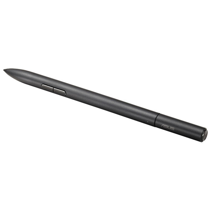 ASUS Pen 2.0 SA203H, Pennino Attivo, Nero