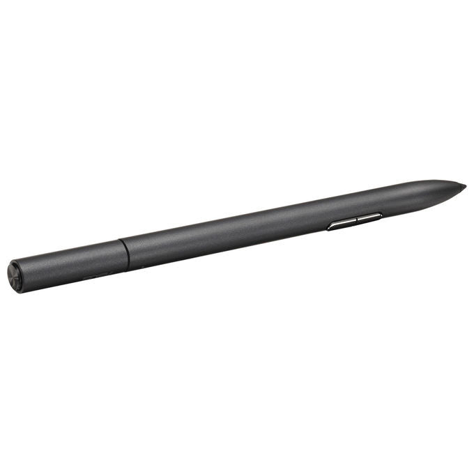 ASUS Pen 2.0 SA203H, Pennino Attivo, Nero