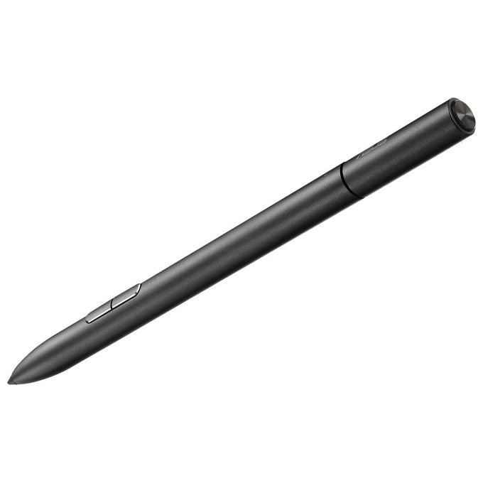 ASUS Pen 2.0 SA203H, Pennino Attivo, Nero