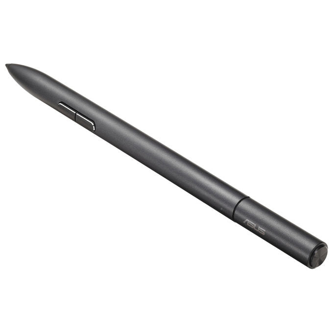 ASUS Pen 2.0 SA203H, Pennino Attivo, Nero