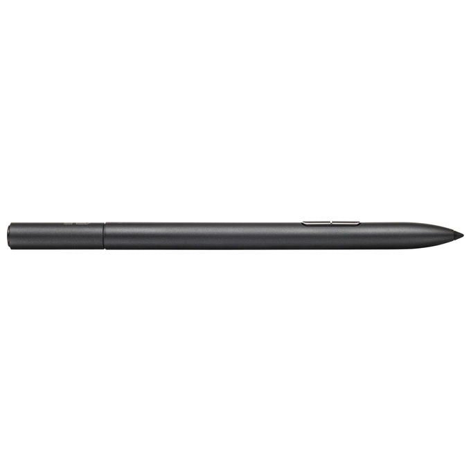 ASUS Pen 2.0 SA203H, Pennino Attivo, Nero