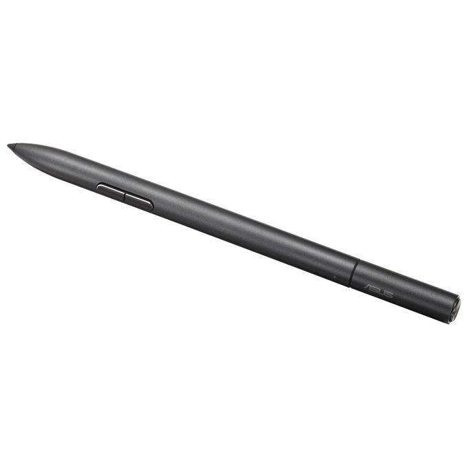 ASUS Pen 2.0 SA203H, Pennino Attivo, Nero