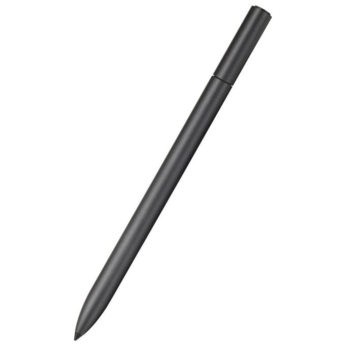 ASUS Pen 2.0 SA203H, Pennino Attivo, Nero