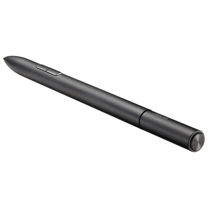ASUS Pen 2.0 SA203H, Pennino Attivo, Nero