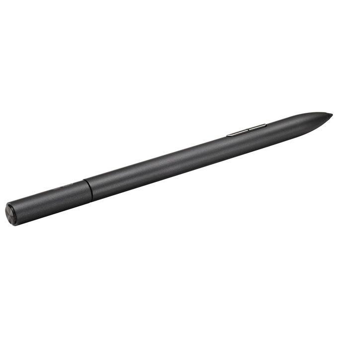 ASUS Pen 2.0 SA203H, Pennino Attivo, Nero