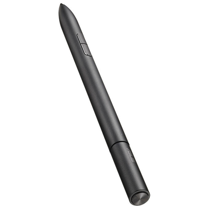 ASUS Pen 2.0 SA203H, Pennino Attivo, Nero