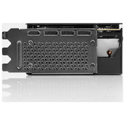 HP OMEN 35L Gaming Desktop GT16-0038nl Intel Core Ultra 7 32 GB DDR5 RTX 5080 Windows 11 Nero