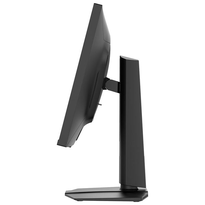 MSI 9S6-3CF09H-001 MAG 274QPF X30MV Monitor Gaming 27'' WQHD 2560x1440 Rapid VA Mini LED 300Hz 0,5ms DisplayHDR 1000 HDMI 2.1 DP 1.4a colore Nero