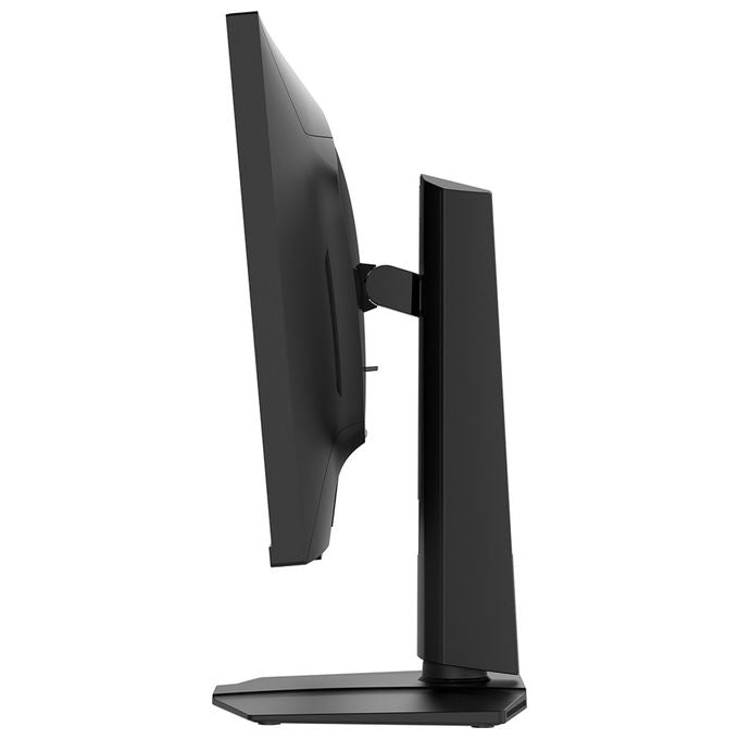 MSI 9S6-3CF09H-001 MAG 274QPF X30MV Monitor Gaming 27'' WQHD 2560x1440 Rapid VA Mini LED 300Hz 0,5ms DisplayHDR 1000 HDMI 2.1 DP 1.4a colore Nero