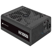 Corsair, HX1000i Shift, Alimentatore ATX, 1000W, Completamente Modulare Platinum