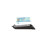 Hamlet, Lettore Smart Card NFC, USB-A USB-C, CIE 3.0, SPID