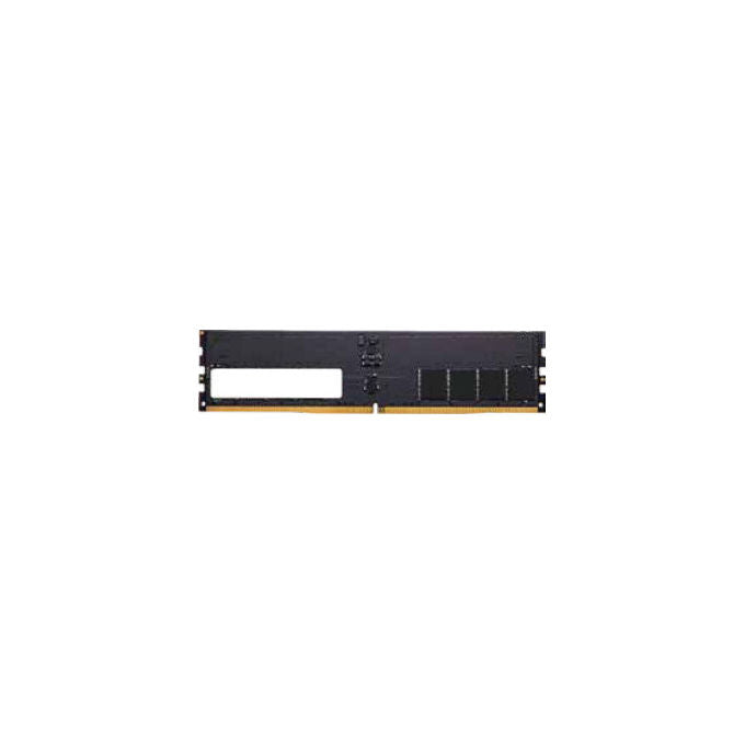 Transcend, Memoria RAM 32GB, DDR5 6400MT-s, JetRam JM6400ALE-32G