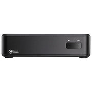 Optoma OCH100 Mini PC Nero 4 GB RAM 32 GB Storage