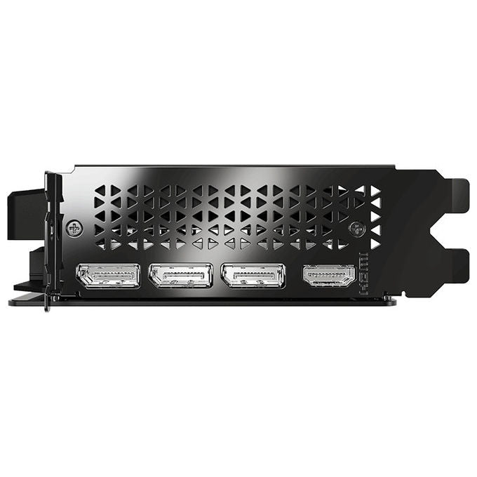 PNY, GeForce RTX 5060, 8GB GDDR7, Dual Fan