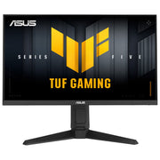 ASUS TUF Gaming VG259QL5A Monitor PC 24.5 Pollici Full HD LED