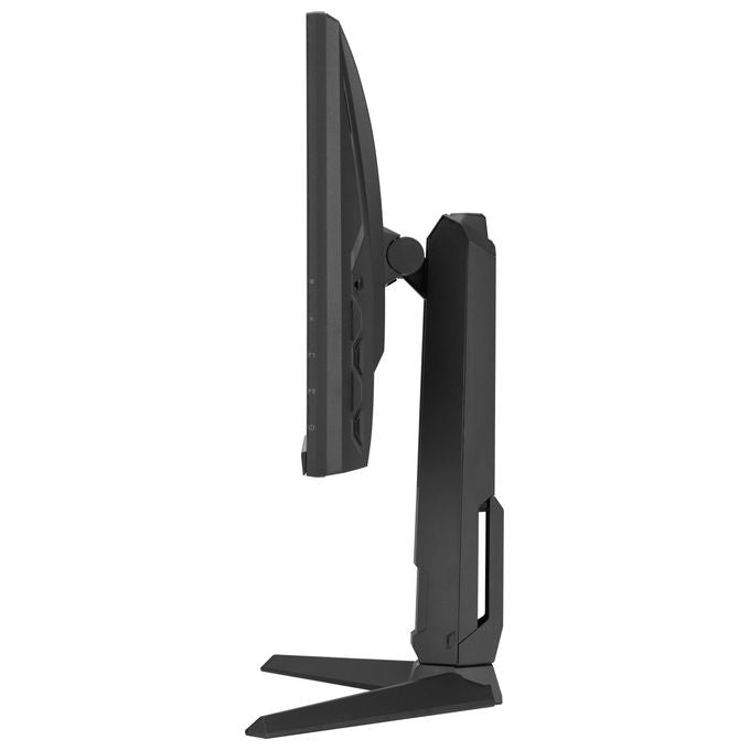 ASUS TUF Gaming VG259QL5A Monitor PC 24.5 Pollici Full HD LED