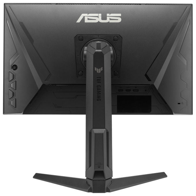ASUS TUF Gaming VG259QL5A Monitor PC 24.5 Pollici Full HD LED