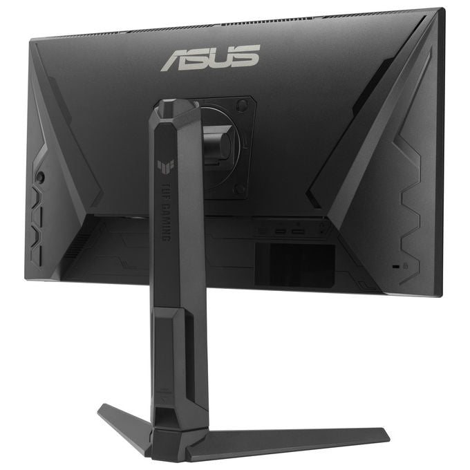 ASUS TUF Gaming VG259QL5A Monitor PC 24.5 Pollici Full HD LED