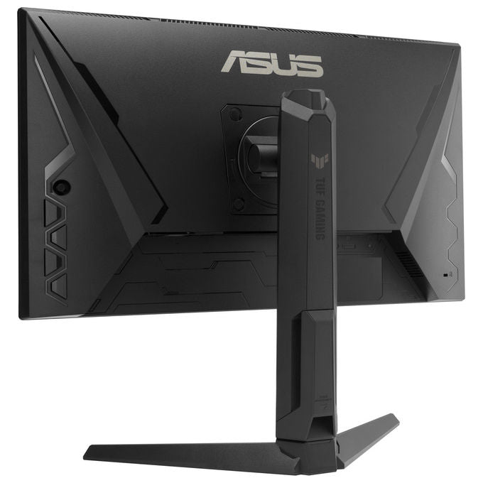 ASUS TUF Gaming VG259QL5A Monitor PC 24.5 Pollici Full HD LED